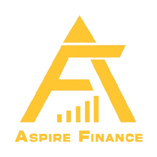 aspire finance logo png